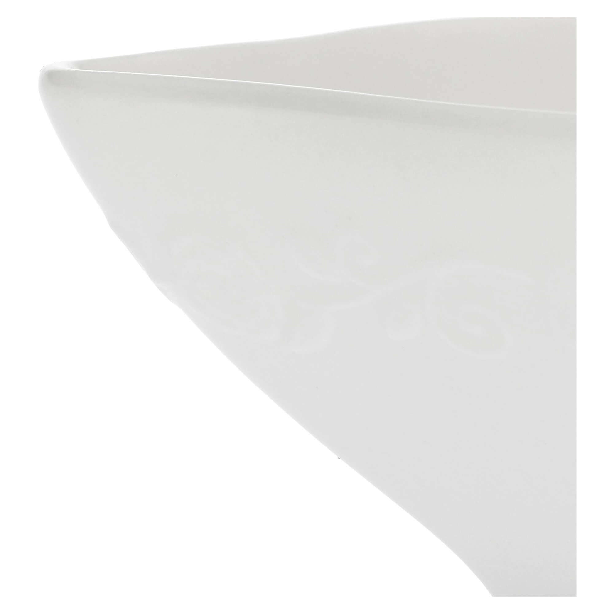 e21cd4eb1733f909b3e3ff496ff02f35