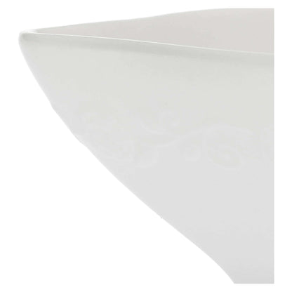 e21cd4eb1733f909b3e3ff496ff02f35