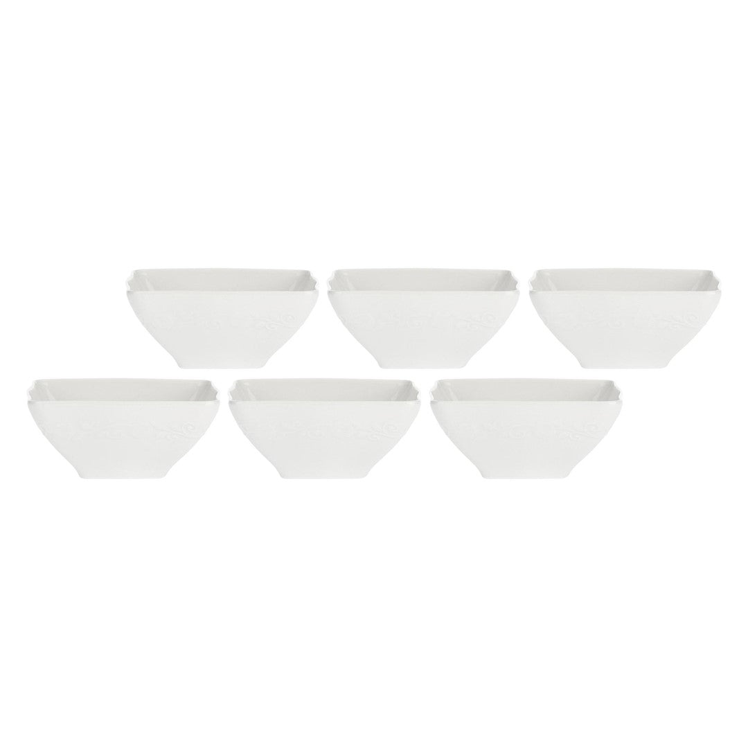 dabbe84ef930d11f1b5bdeb0882bb9ef