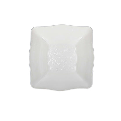 a0a22d2468d3b4c031a0df82f76a4e27