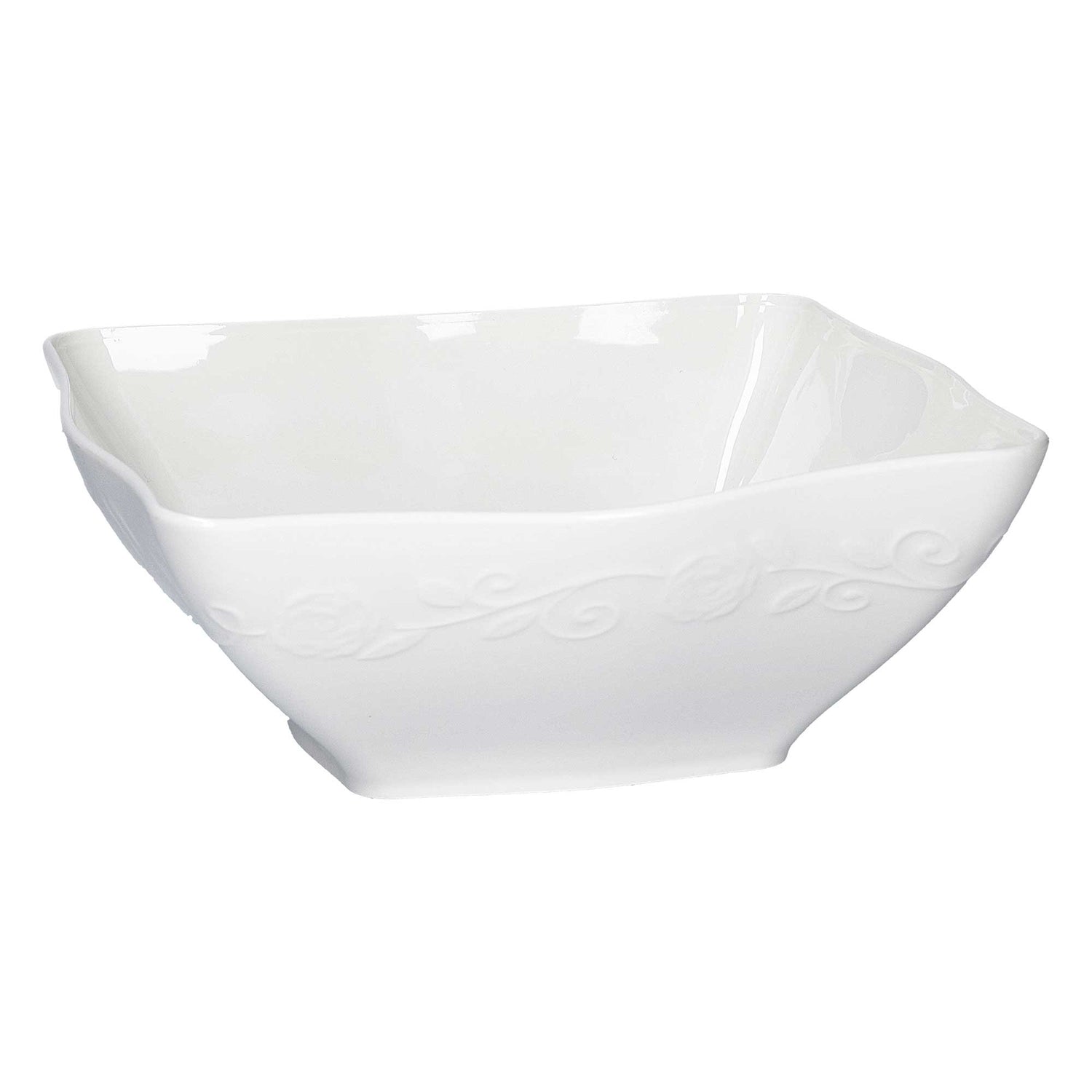 b3a33add53df3b98365e3f97c09829cf