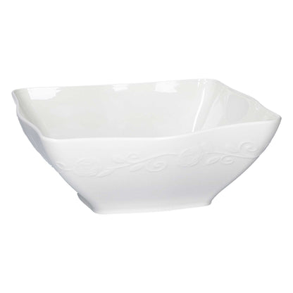 b3a33add53df3b98365e3f97c09829cf