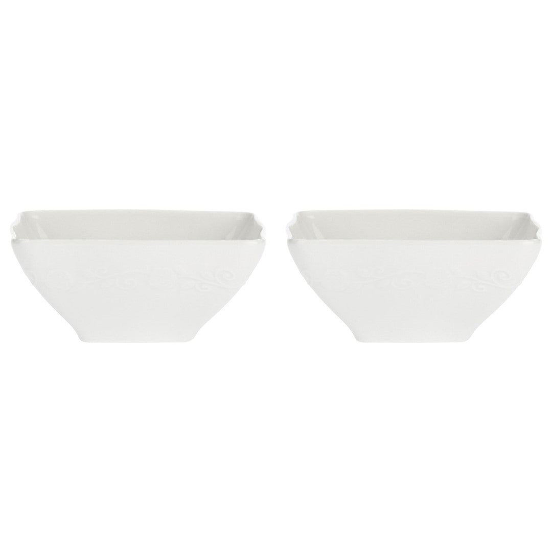 ea9e3b4629f91bad9eb796de5098cb78