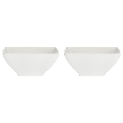 ea9e3b4629f91bad9eb796de5098cb78