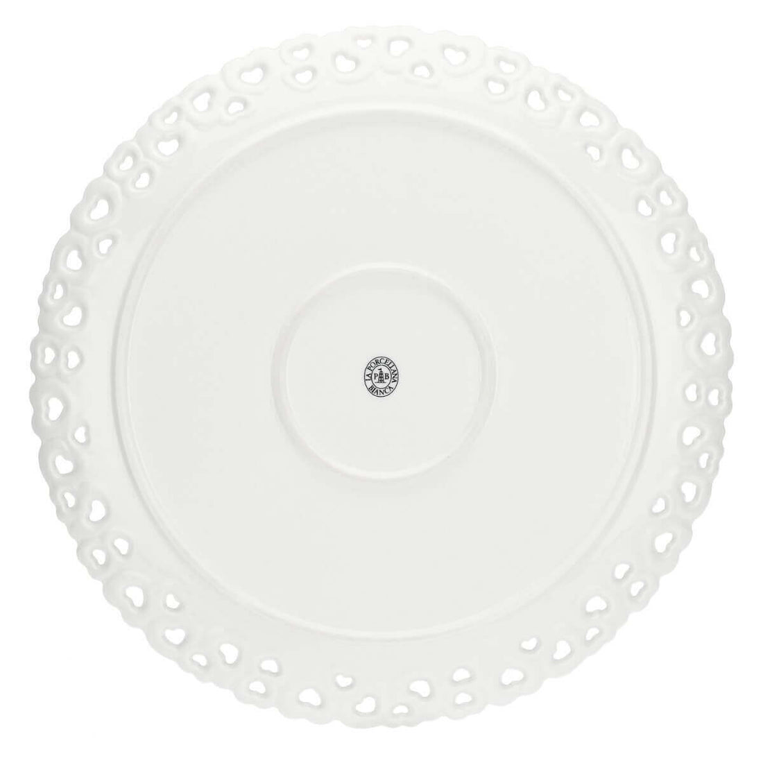 bd0ddee5809e9c5499ebacd4325eee3a