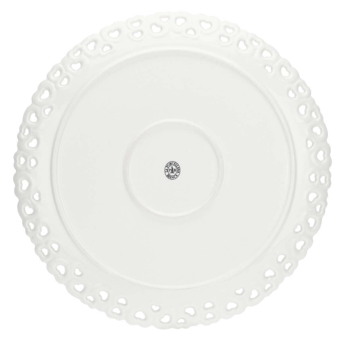 bd0ddee5809e9c5499ebacd4325eee3a