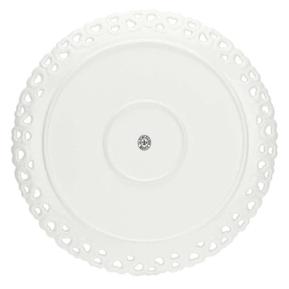 bd0ddee5809e9c5499ebacd4325eee3a