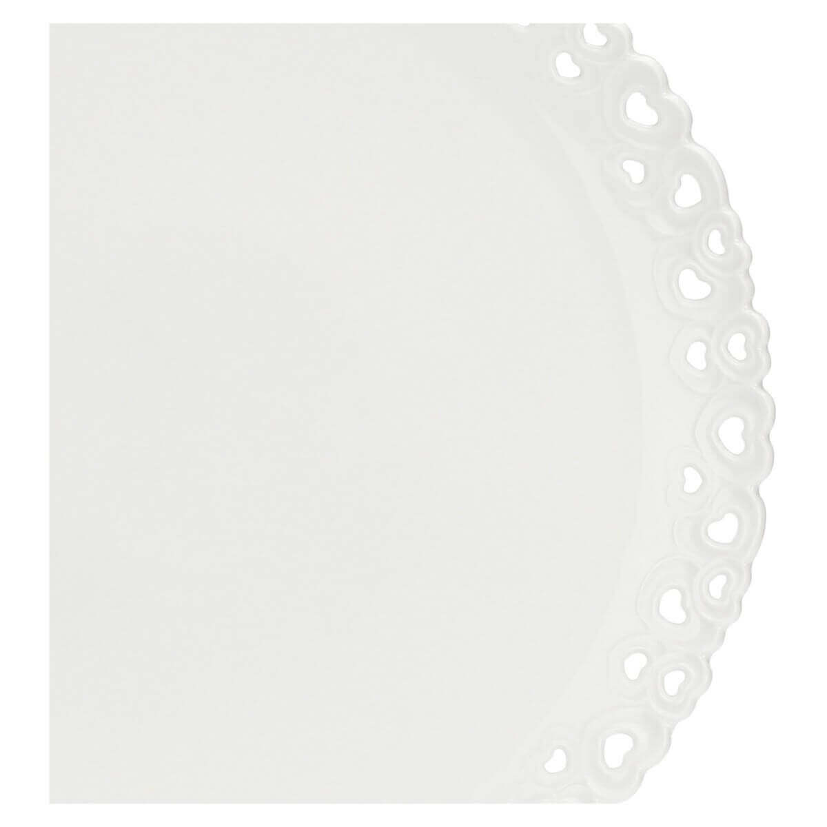 737b35eaf71957f5a33e72eae1059383