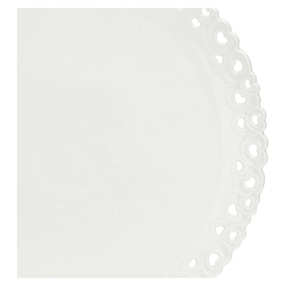 737b35eaf71957f5a33e72eae1059383