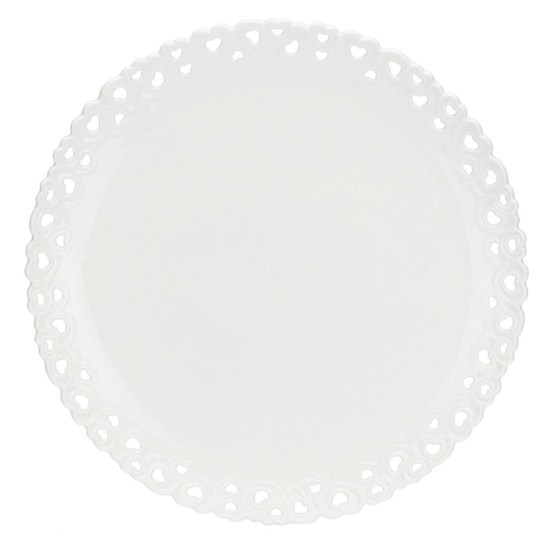 b54f7a065635291ffd7b241328ef9c43