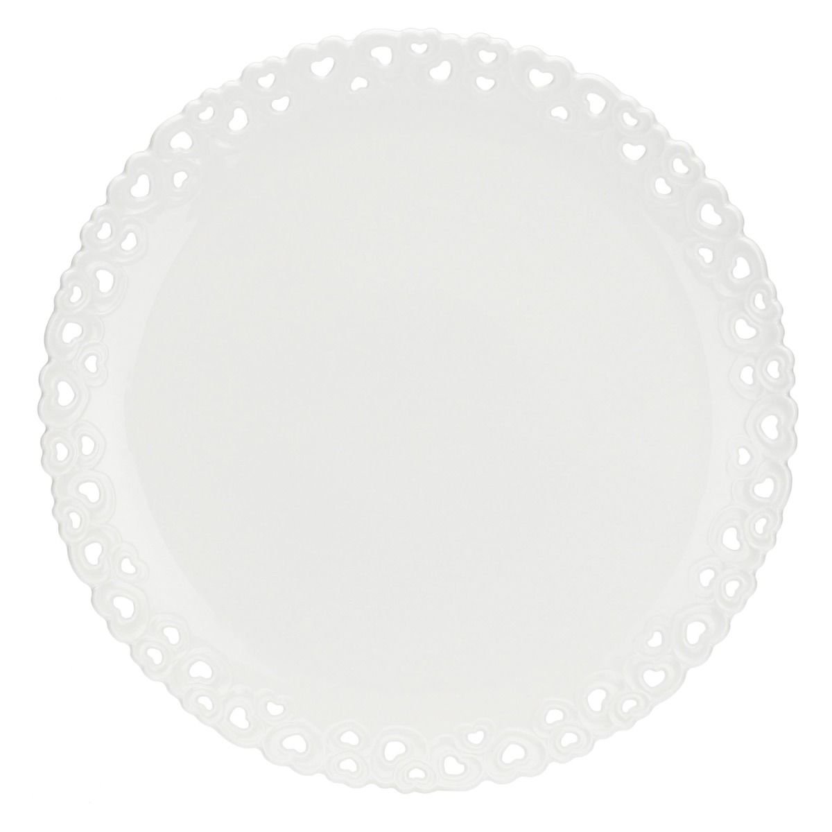 b54f7a065635291ffd7b241328ef9c43