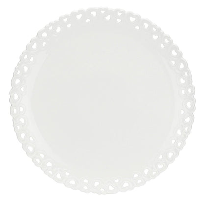 b54f7a065635291ffd7b241328ef9c43