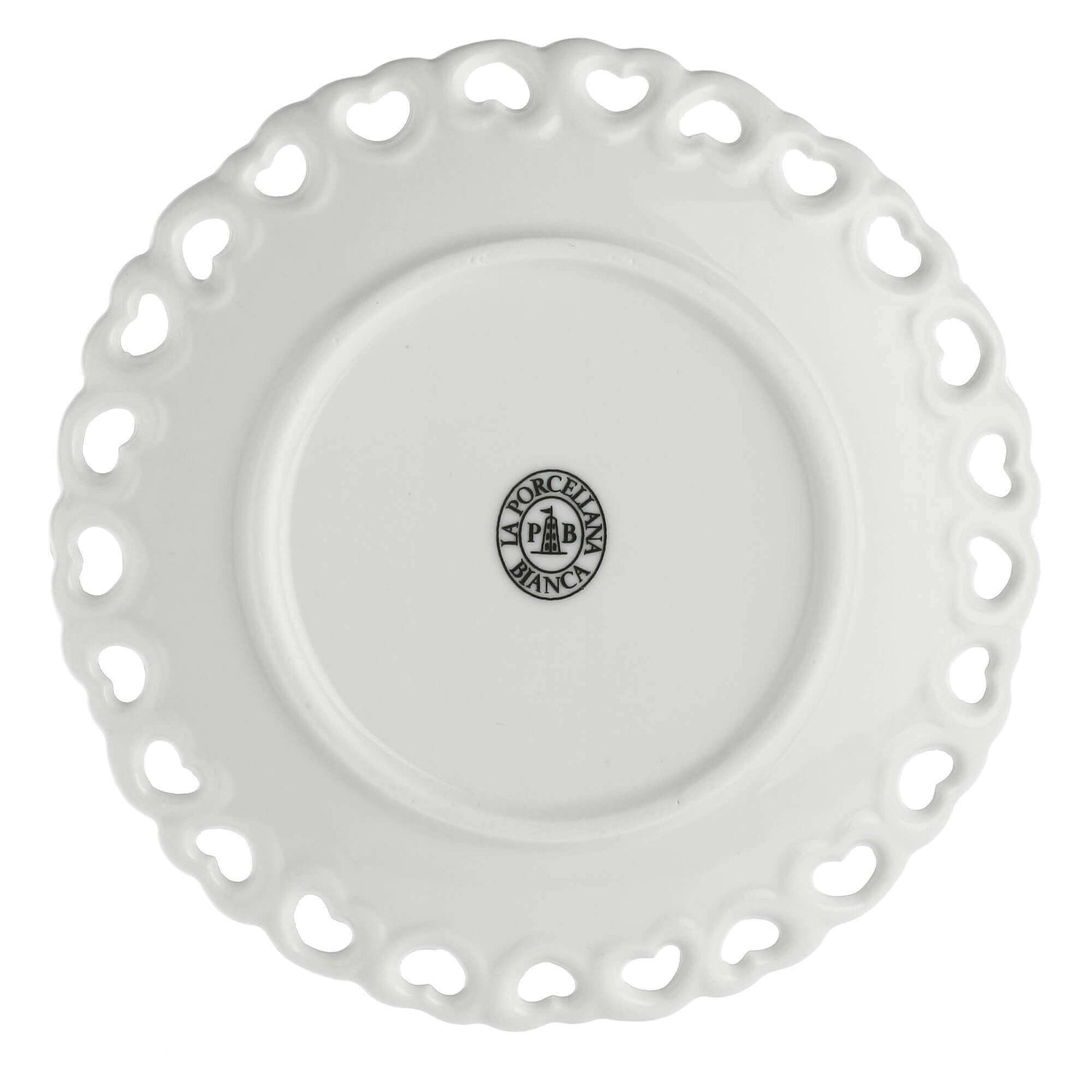 9f6b3e170bd7db6124936b923e5b5629