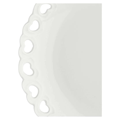 b0038b16267752f538521fe9c3ffd84d