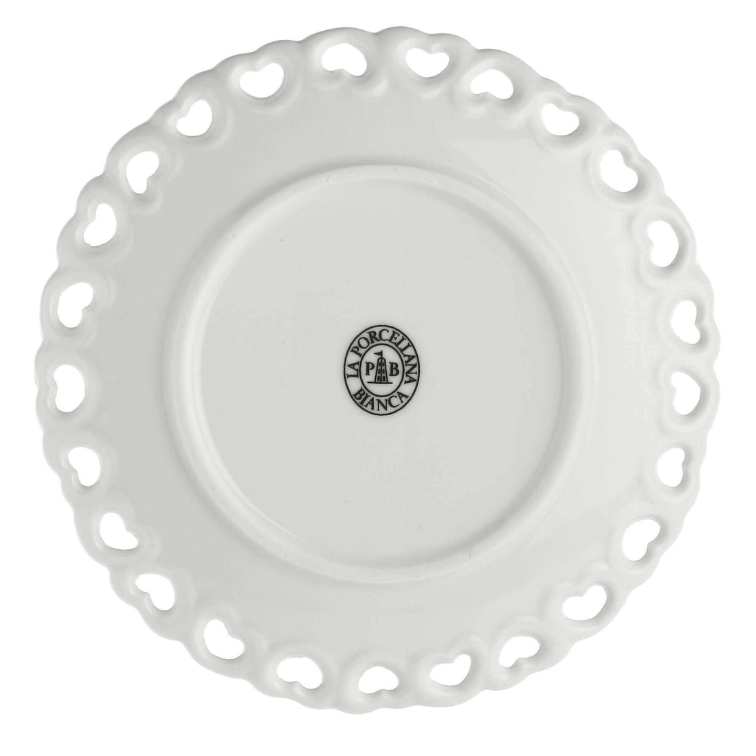 9e773f6f7fe49345415b16cb04e70781