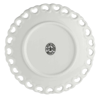 9e773f6f7fe49345415b16cb04e70781