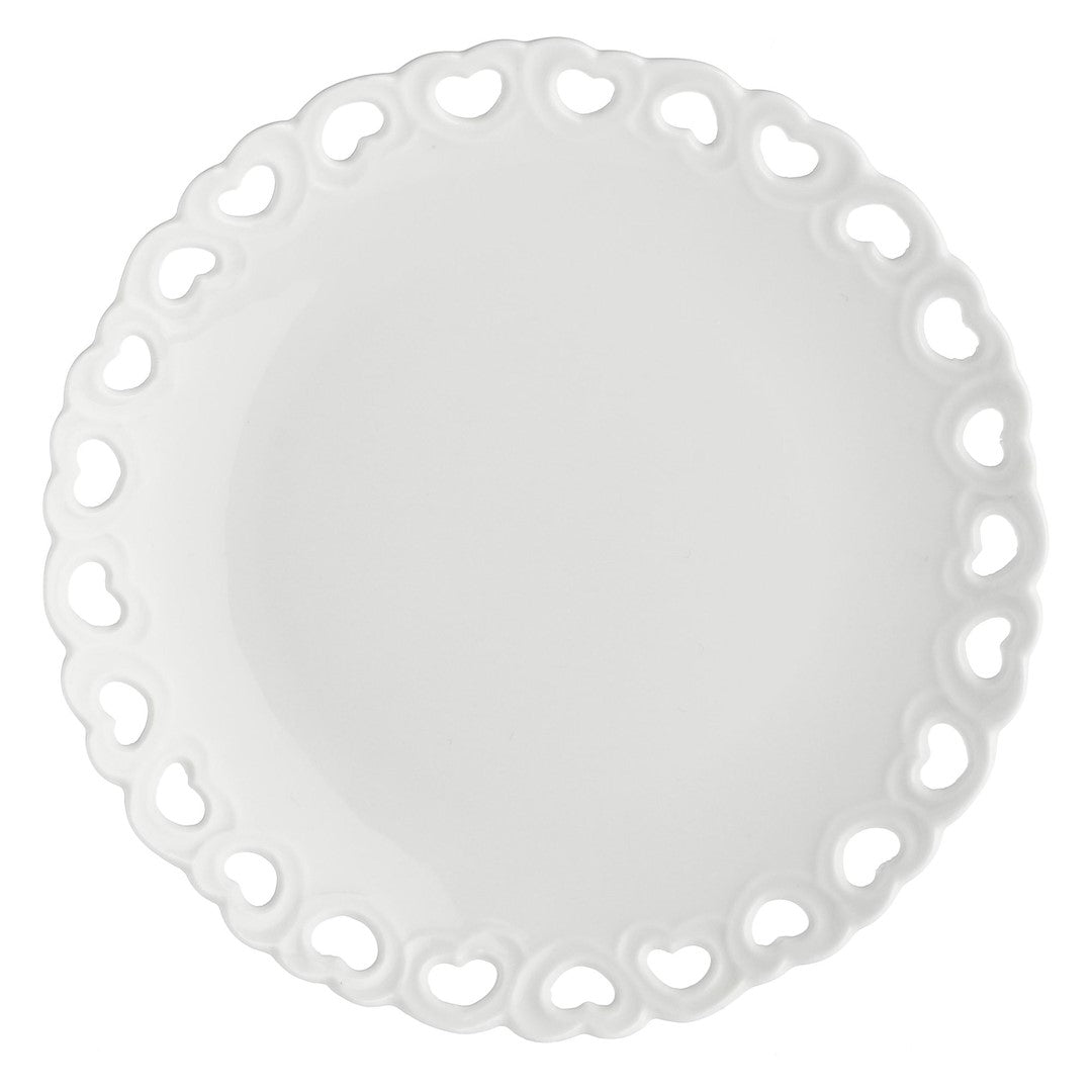 1cc62aa3df6d138becee6ee3d568c2fc