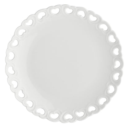 1cc62aa3df6d138becee6ee3d568c2fc