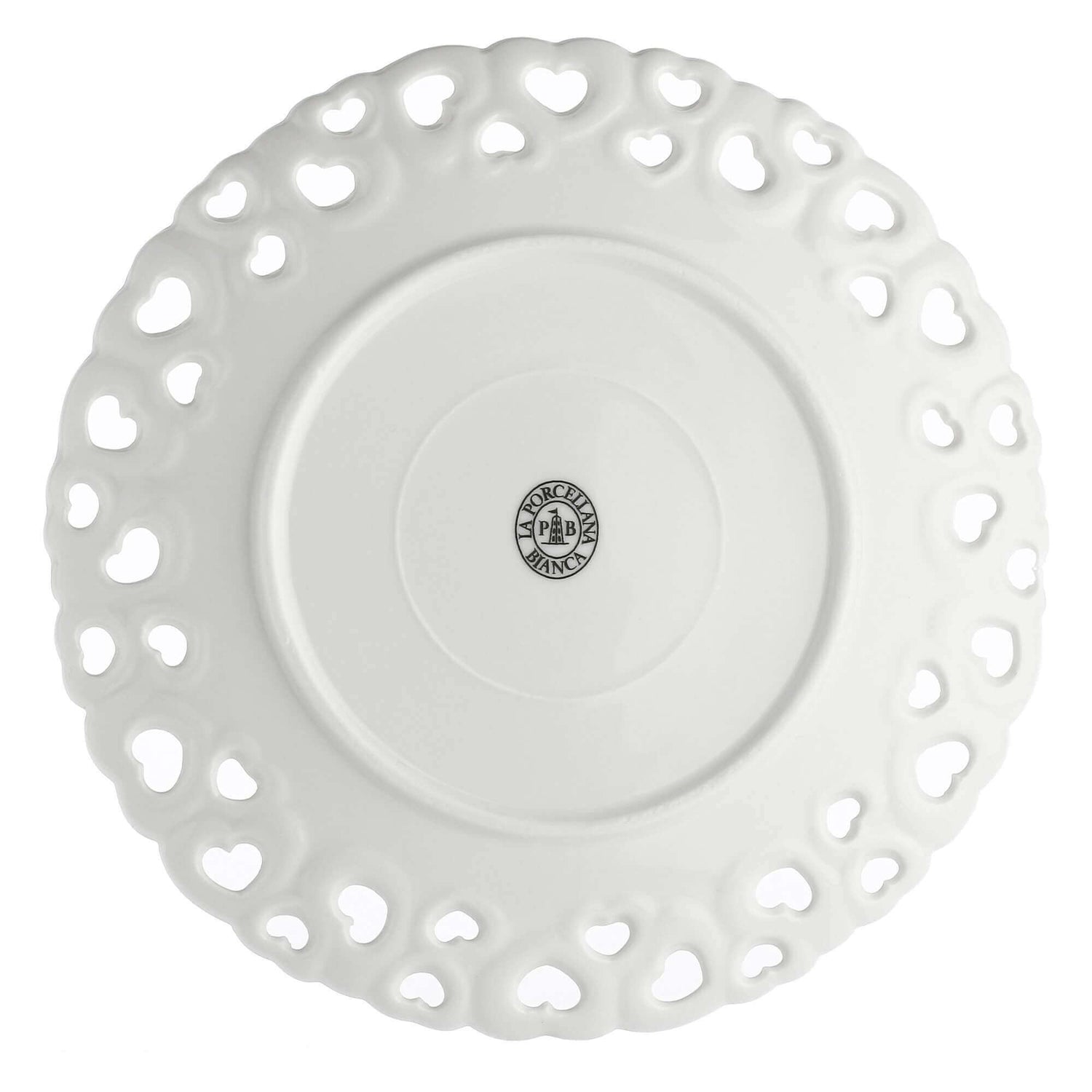 f37cdb6a7450ffe35fad012e301f381c