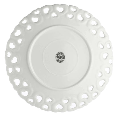 f37cdb6a7450ffe35fad012e301f381c