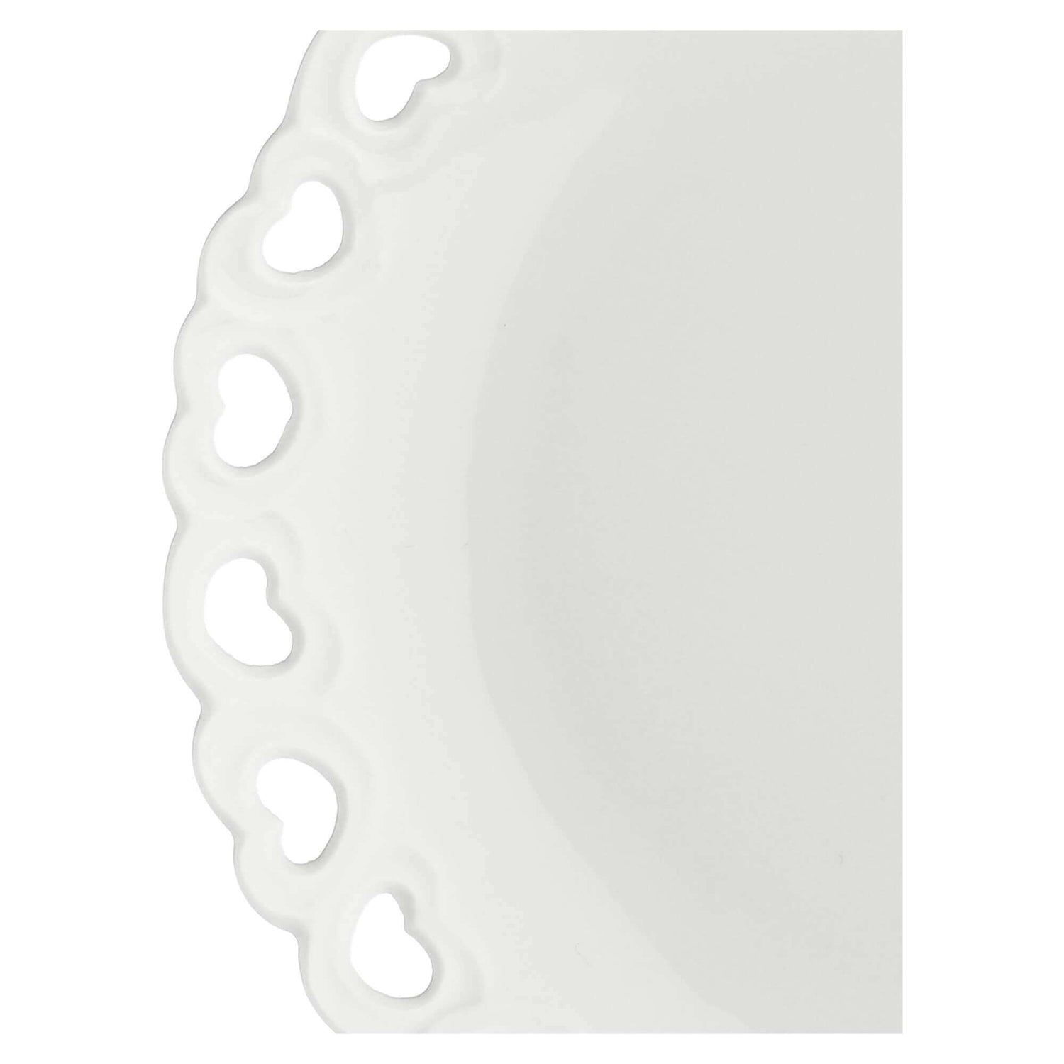 db4a7a825eda5cdec63d2ae9b40ccd74