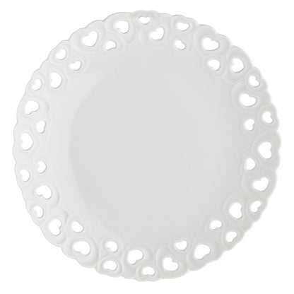 ed59a89183562a0440999b8f316f0527