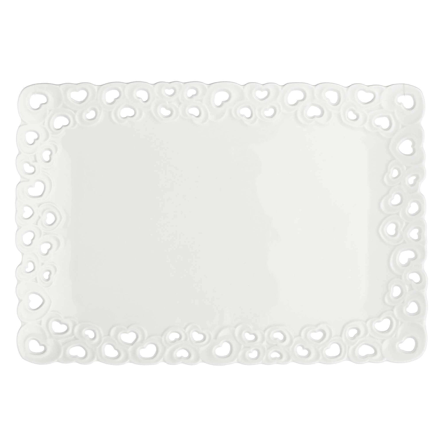 263c618b93bfaae044559d9feddd684f