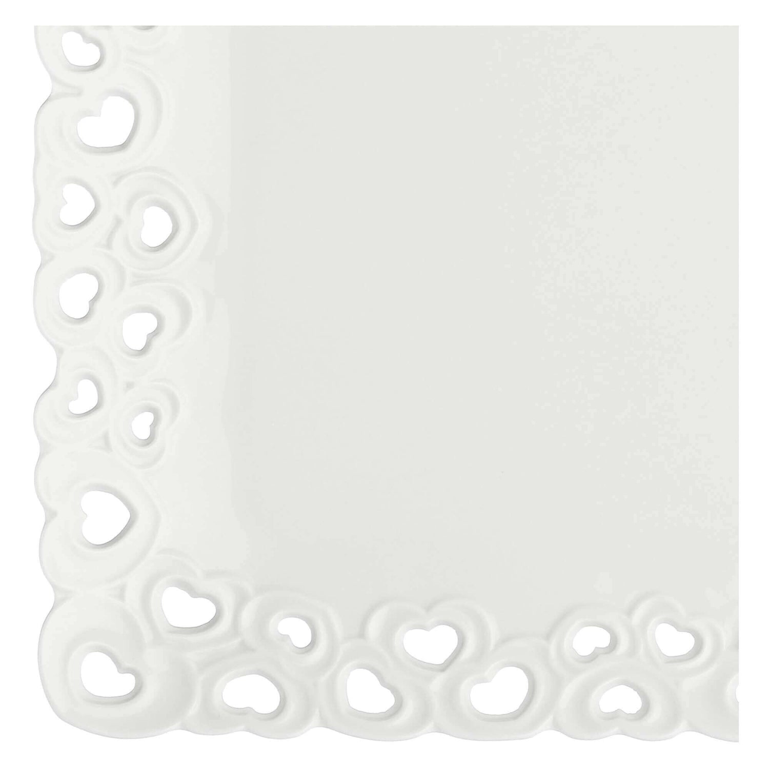 fac9fb789d4c7ff2d9efc09593fe07d1