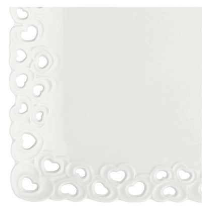 fac9fb789d4c7ff2d9efc09593fe07d1