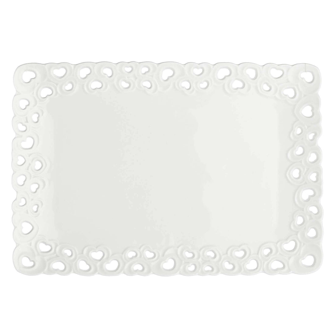 3e5c01bd7daa11694147f897a8c7b5a8