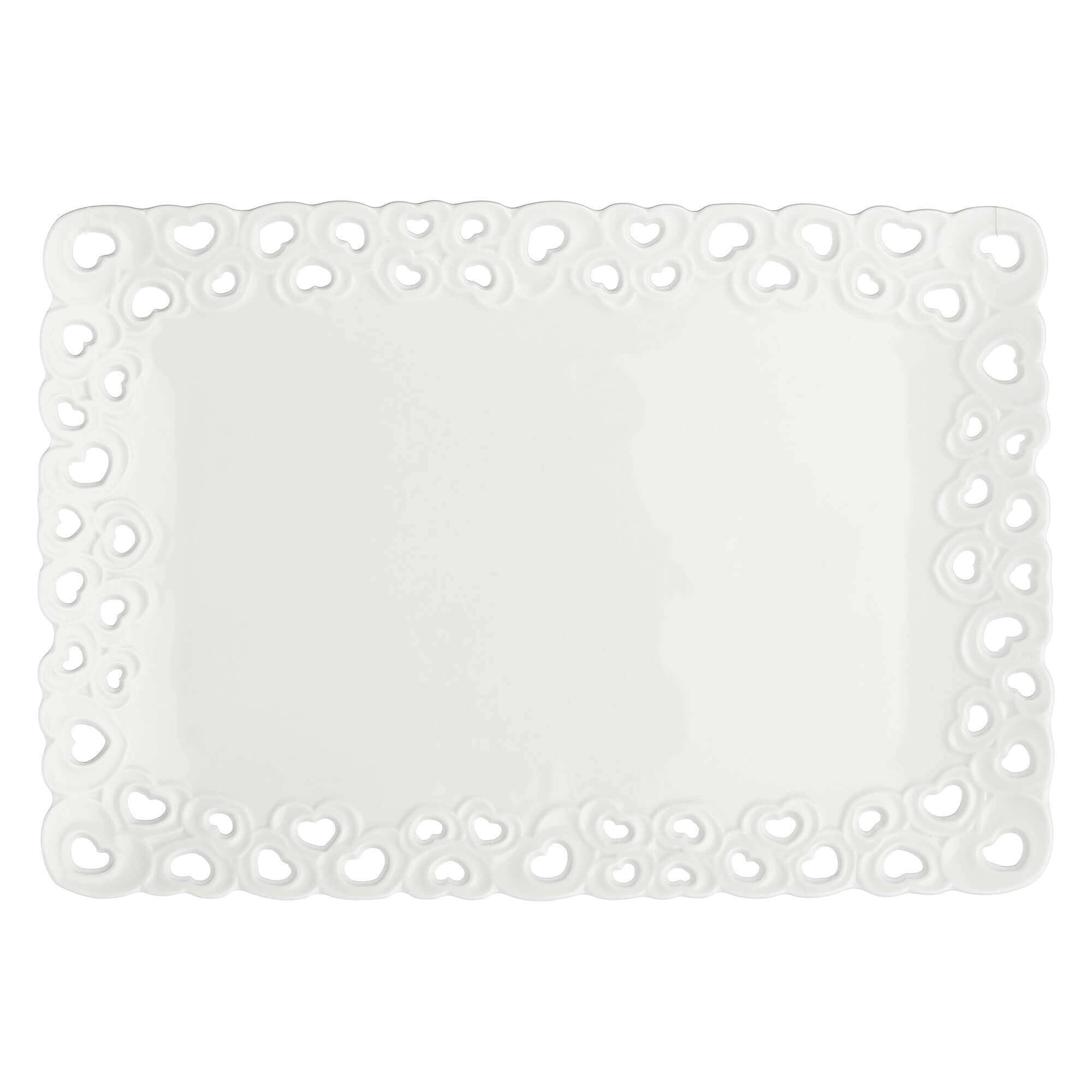 3e5c01bd7daa11694147f897a8c7b5a8