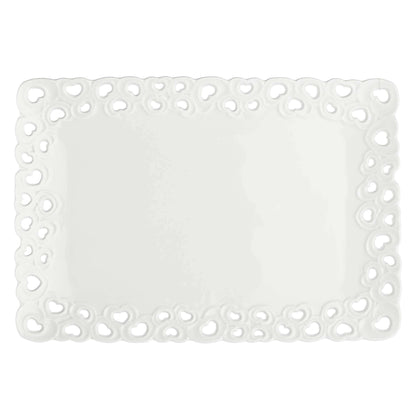 3e5c01bd7daa11694147f897a8c7b5a8