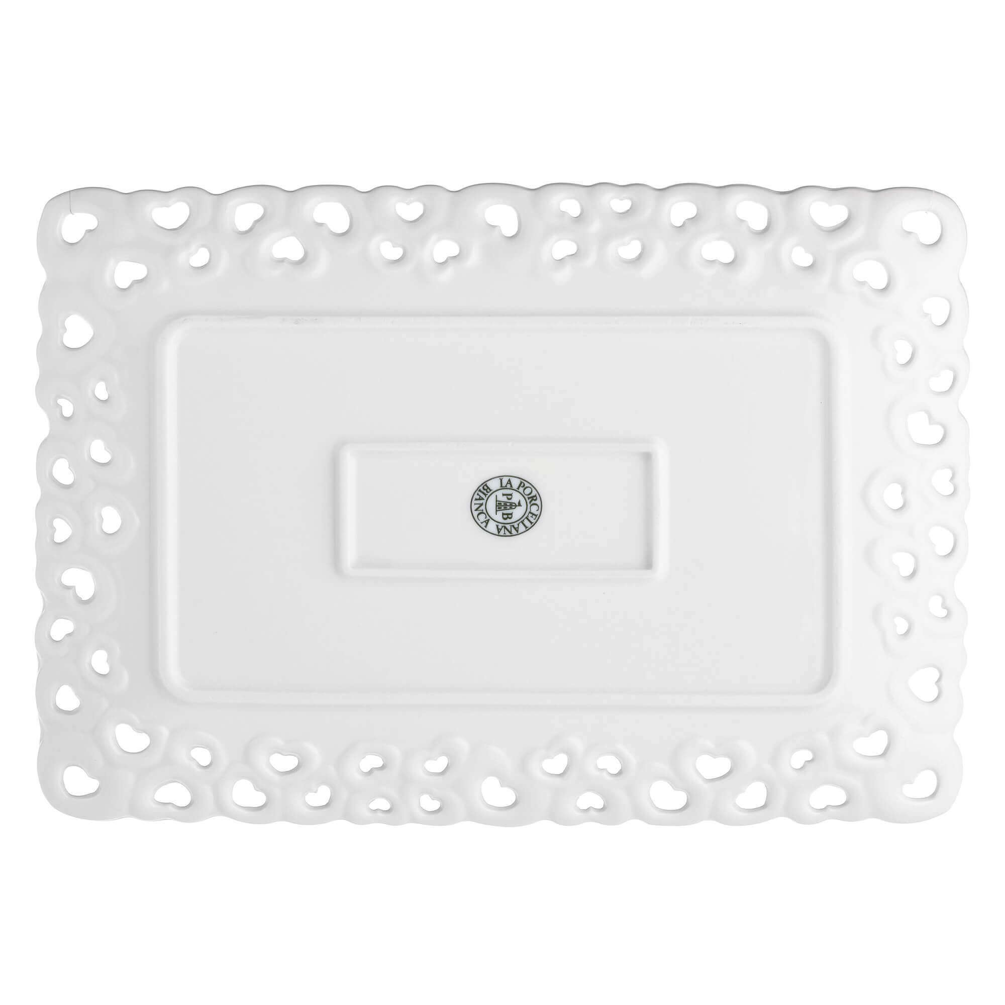 aabd5381722821a3934afbace59b3f9c