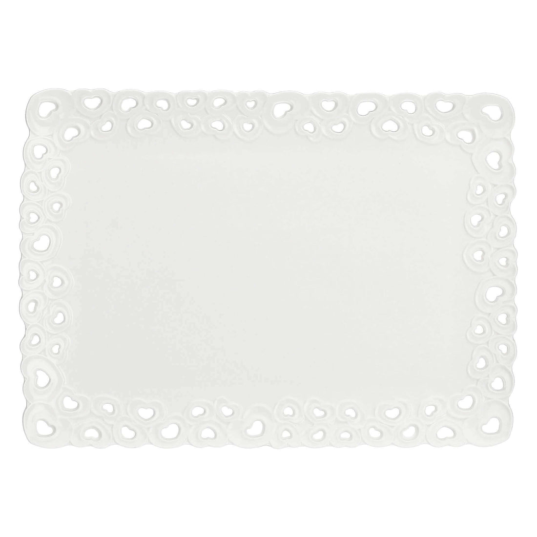 942c6235f805f31ee4c63334189e0ca0