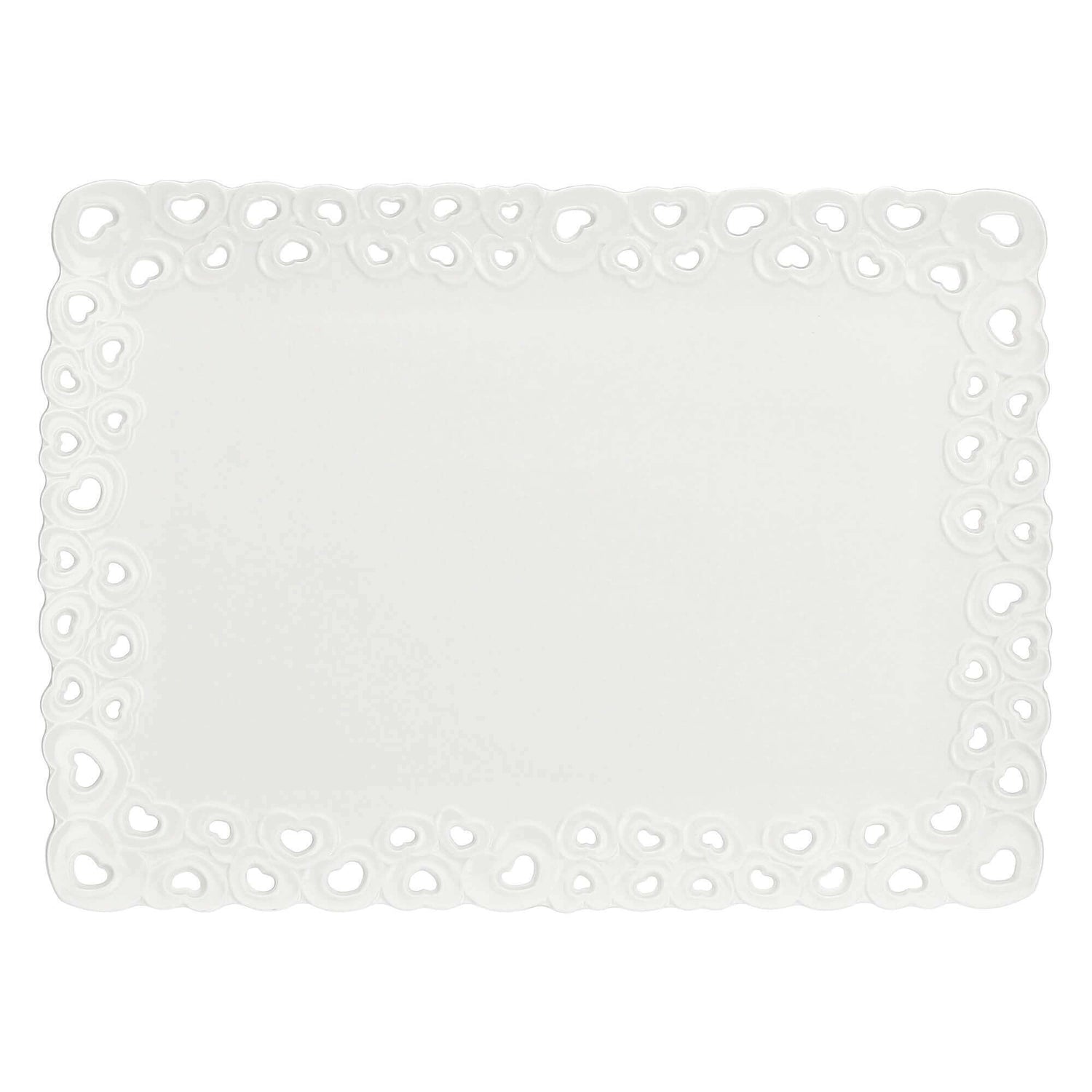 942c6235f805f31ee4c63334189e0ca0