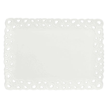 942c6235f805f31ee4c63334189e0ca0