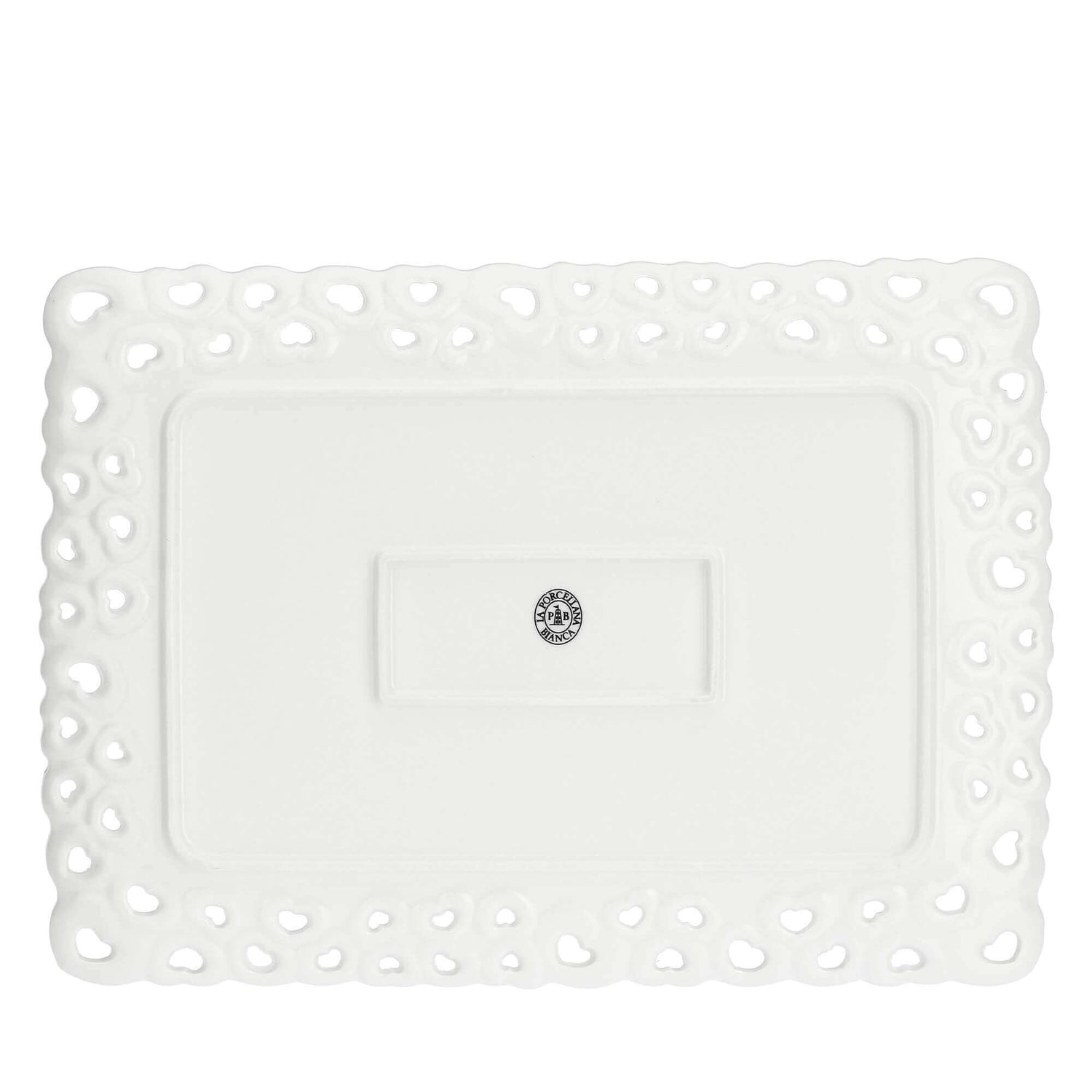 fa95dde22f1bd41ec930d78730c612ef