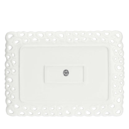 fa95dde22f1bd41ec930d78730c612ef