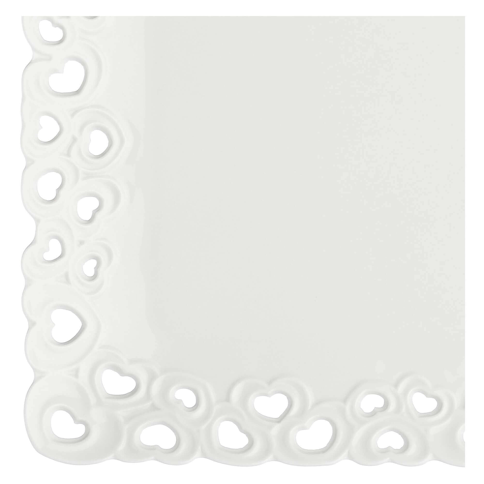 0a252c23056e0b819aba5e77cb69deb7