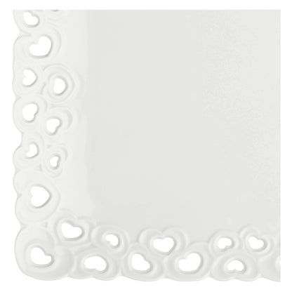 0a252c23056e0b819aba5e77cb69deb7