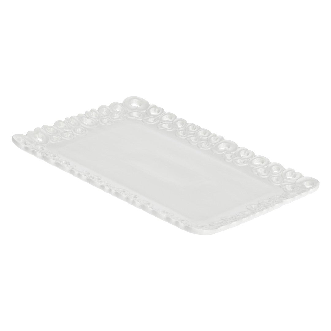 a708f707e72c249cef22513670e8934b