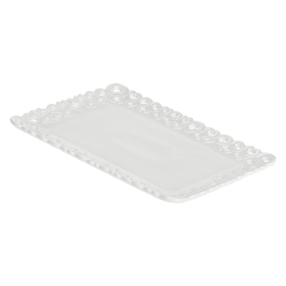 a708f707e72c249cef22513670e8934b