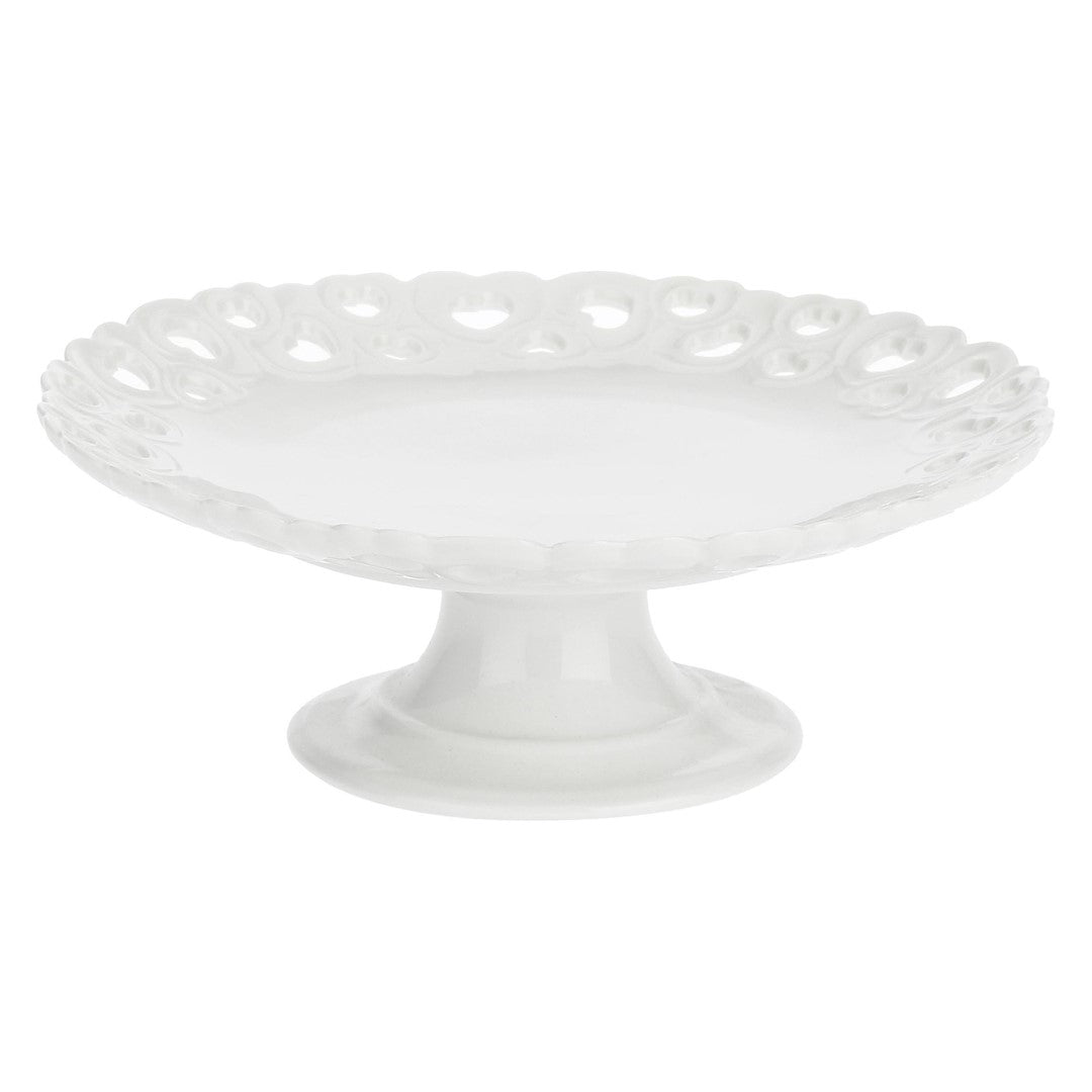 c88120dda43c4bb5d961c9e88de44f06