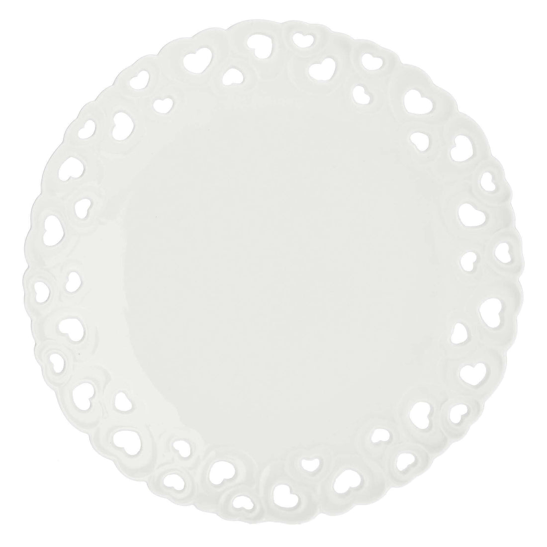 7dfb1b491fb3c180a491fd2765d726ed