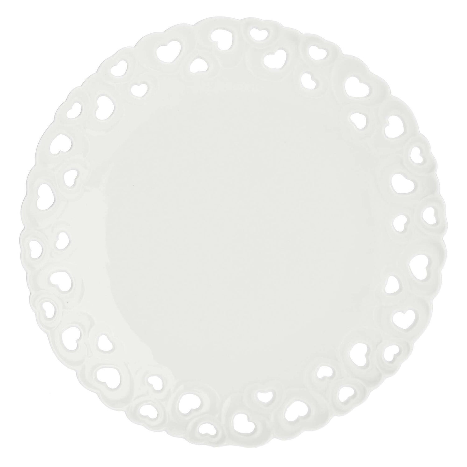 7dfb1b491fb3c180a491fd2765d726ed