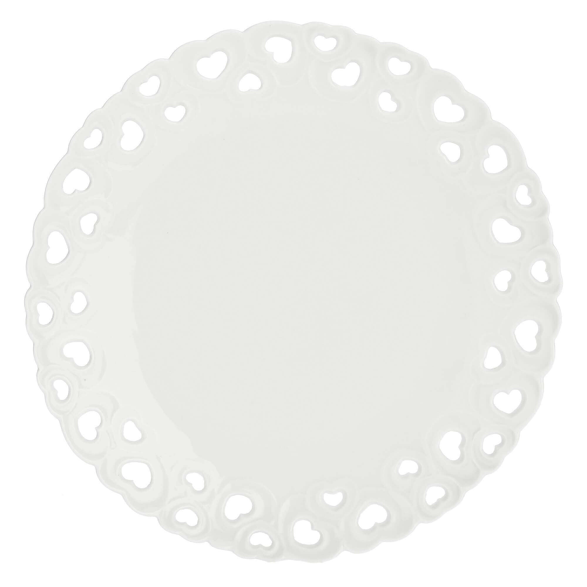 7dfb1b491fb3c180a491fd2765d726ed