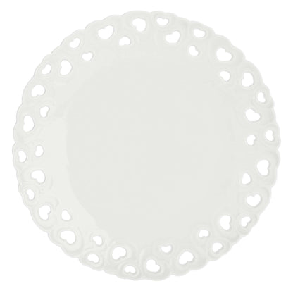 7dfb1b491fb3c180a491fd2765d726ed