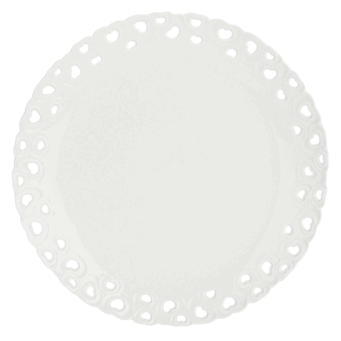 75b6a0174f6455f61f42f4c909de5fba