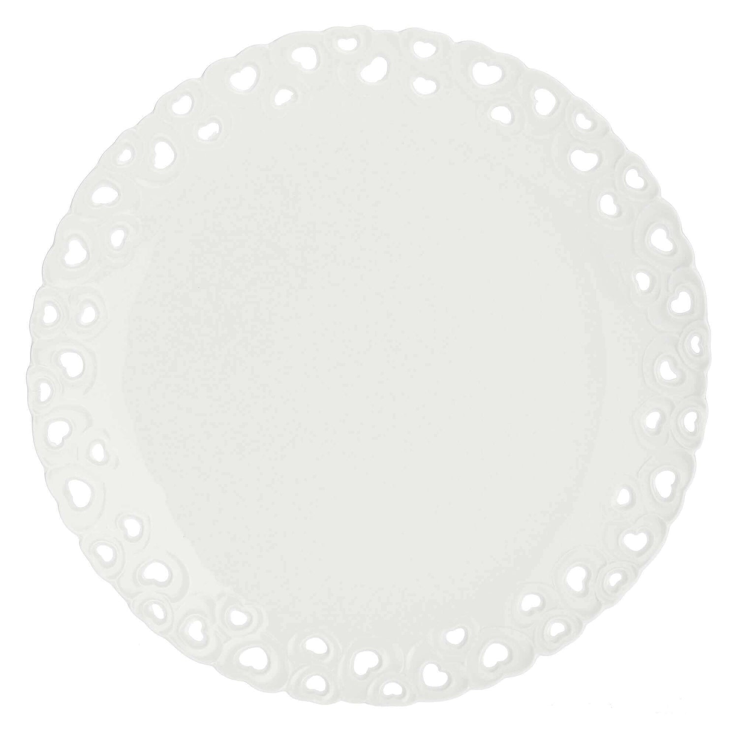 75b6a0174f6455f61f42f4c909de5fba