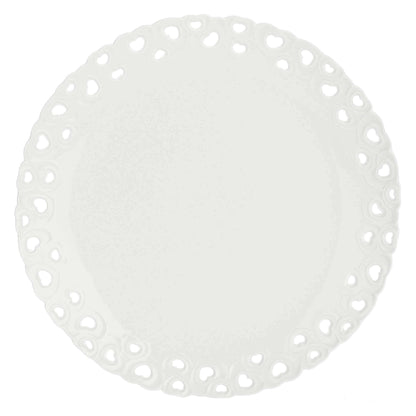 75b6a0174f6455f61f42f4c909de5fba